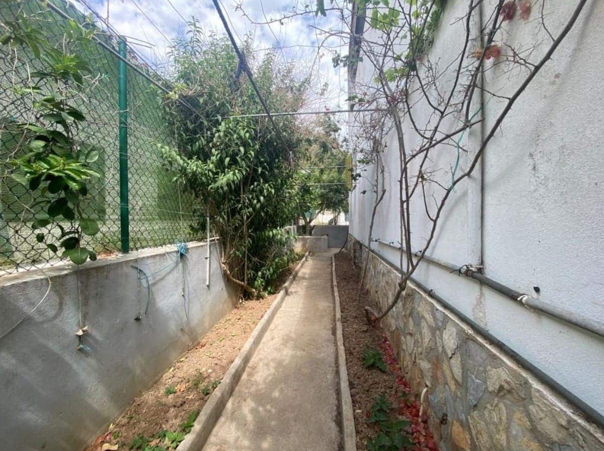 4 camera da letto Villa in vendita in Santa Margalida con garage - 565.000 € (Rif: 9258121)