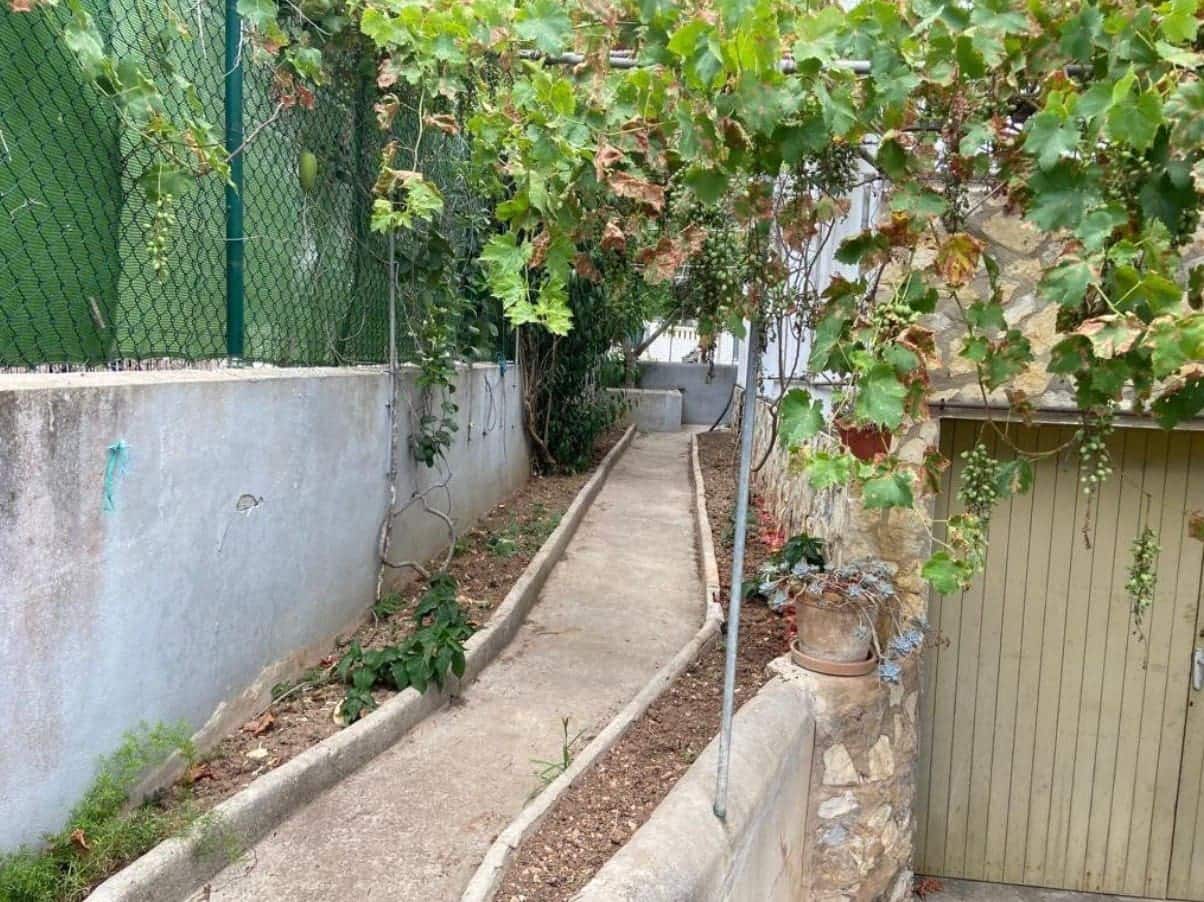 4 camera da letto Villa in vendita in Santa Margalida con garage - 565.000 € (Rif: 9258121)