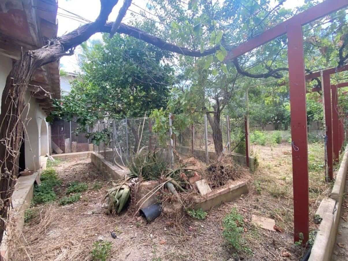 4 camera da letto Villa in vendita in Santa Margalida con garage - 565.000 € (Rif: 9258121)