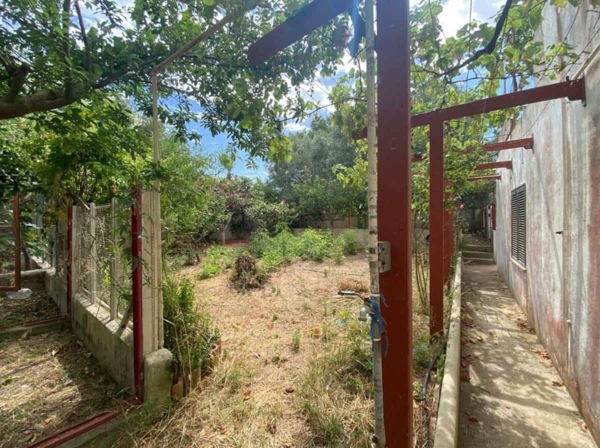 4 camera da letto Villa in vendita in Santa Margalida con garage - 565.000 € (Rif: 9258121)