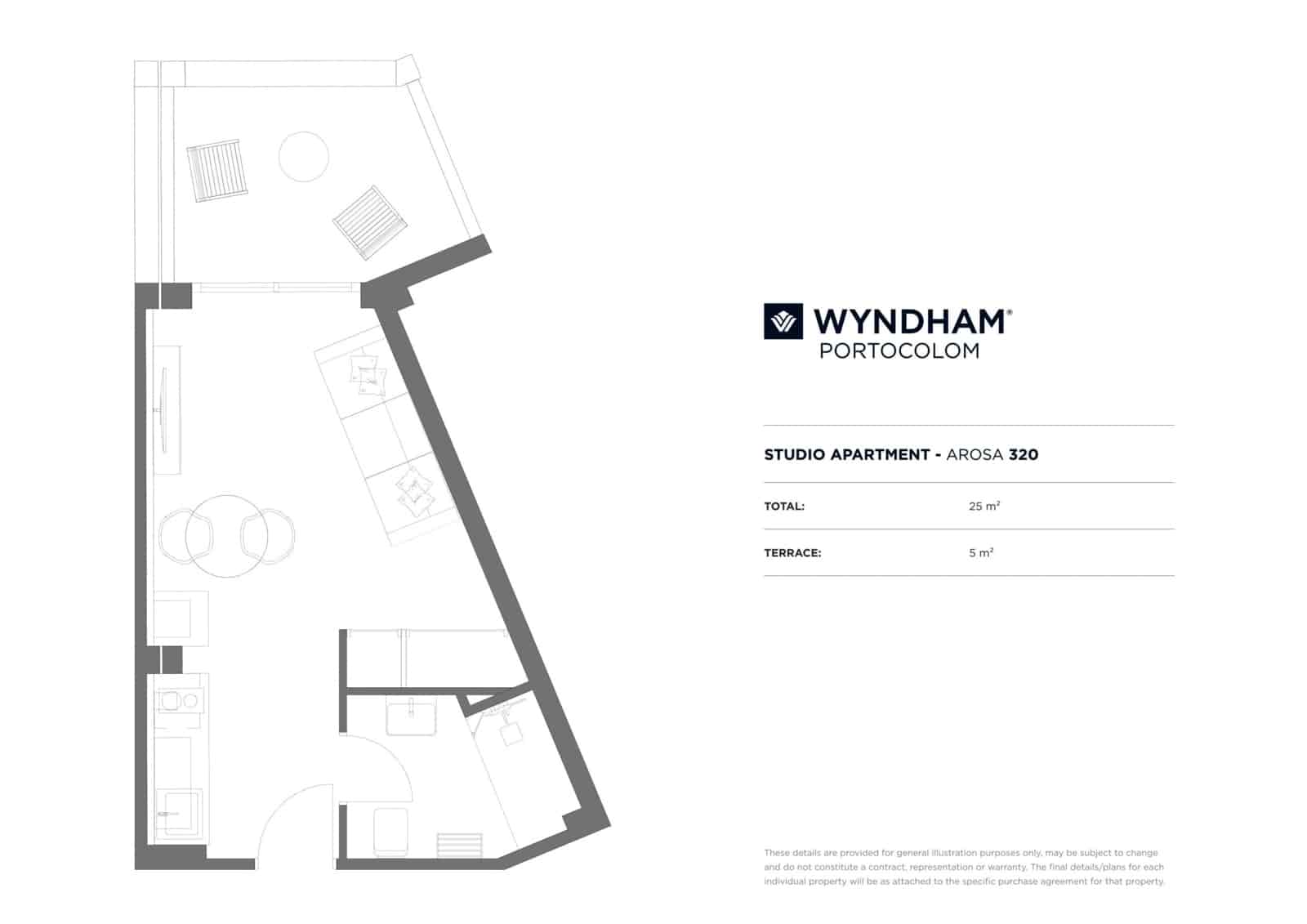 Lägenhet till salu i Felanitx med pool garage - 202 000 € (Ref: 9275199)