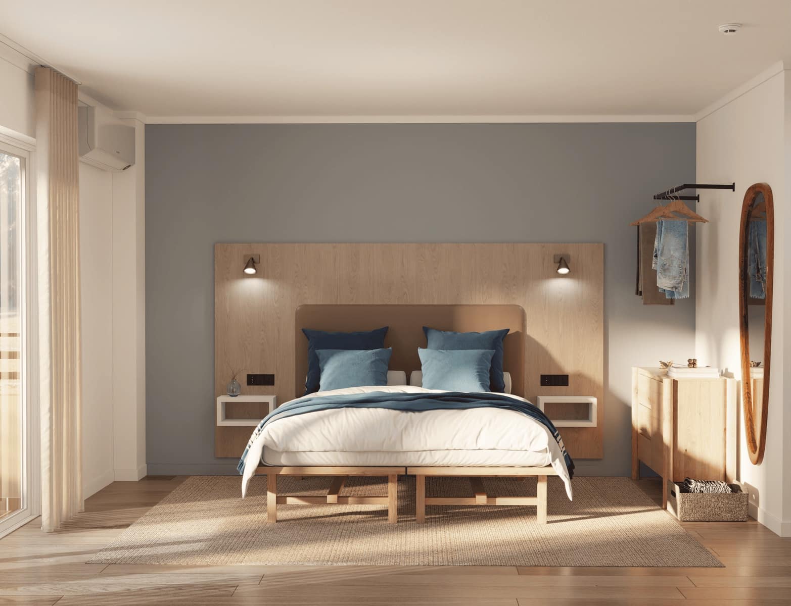 Lägenhet till salu i Felanitx med pool garage - 202 000 € (Ref: 9275199)