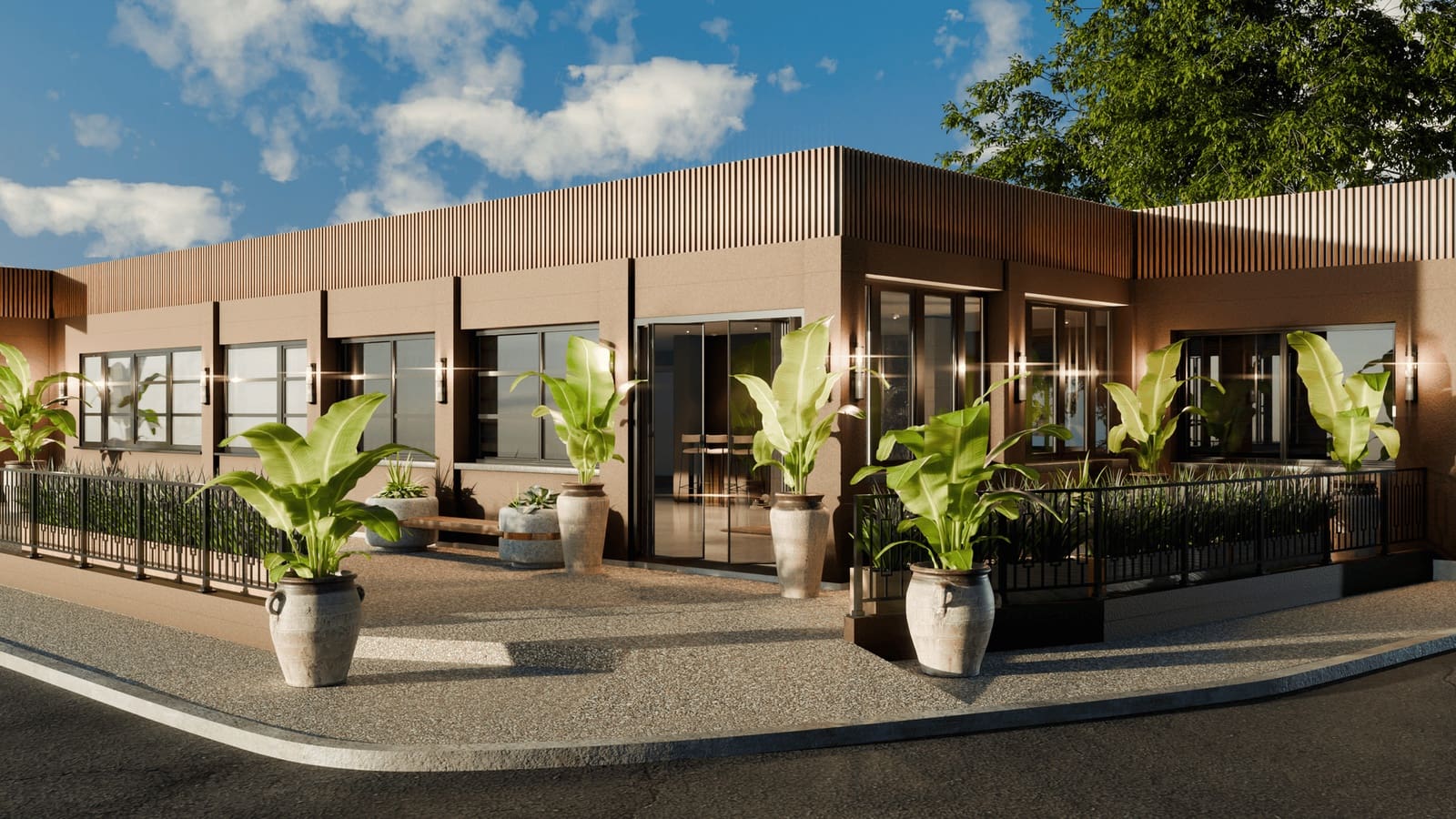 Lägenhet till salu i Felanitx med pool garage - 202 000 € (Ref: 9275199)