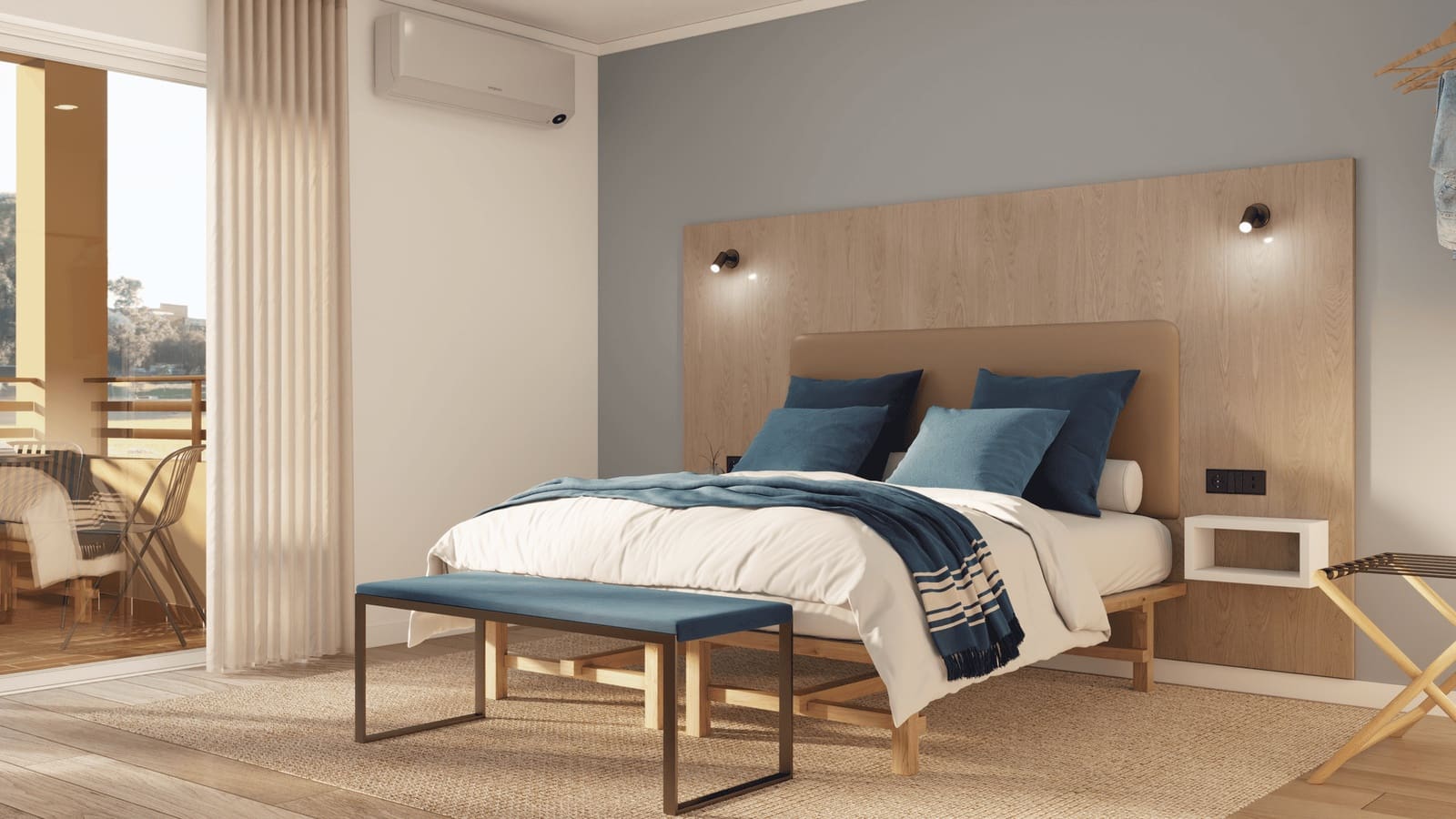 1 sypialnia Apartament na sprzedaż w Felanitx z basenem garażem - 294 000 € (Ref: 9275205)