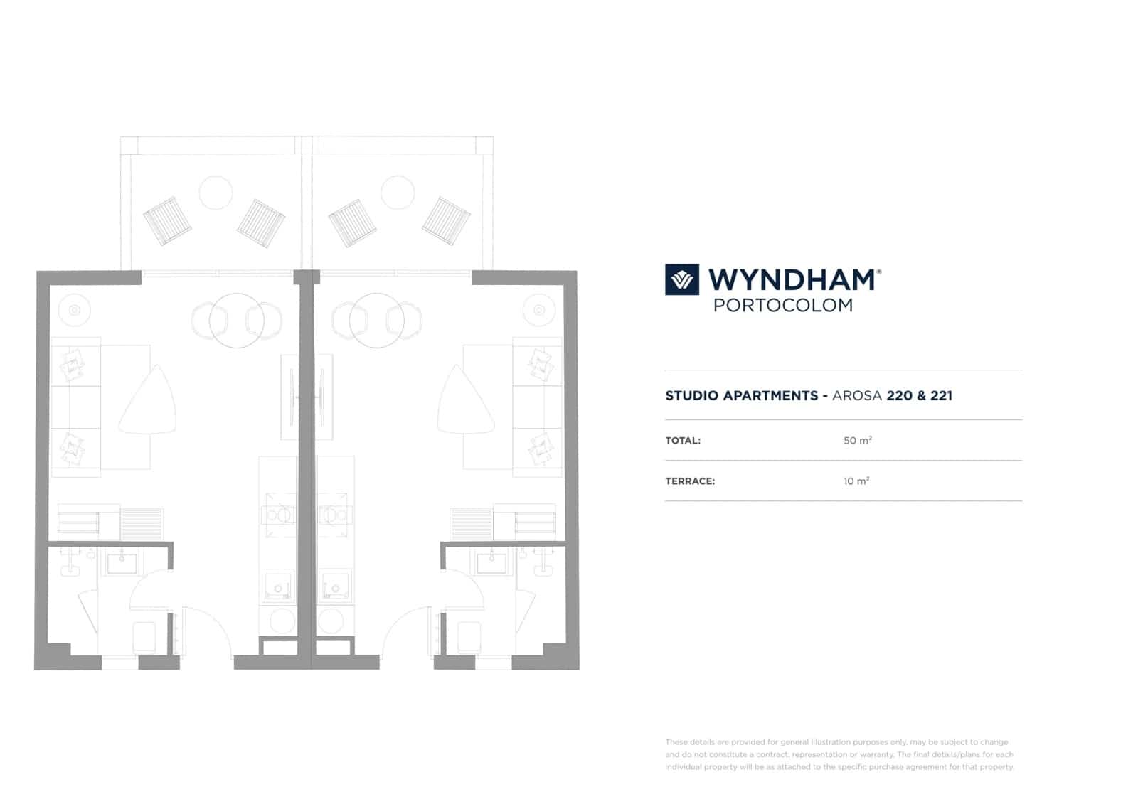 Lägenhet till salu i Felanitx med pool garage - 353 000 € (Ref: 9279756)