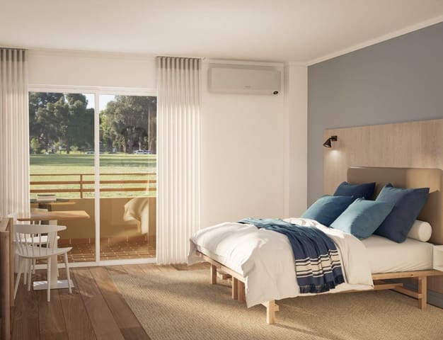 Apartamento en Felanitx en venta con piscina garaje - 345.000 € (Ref: 9279756)