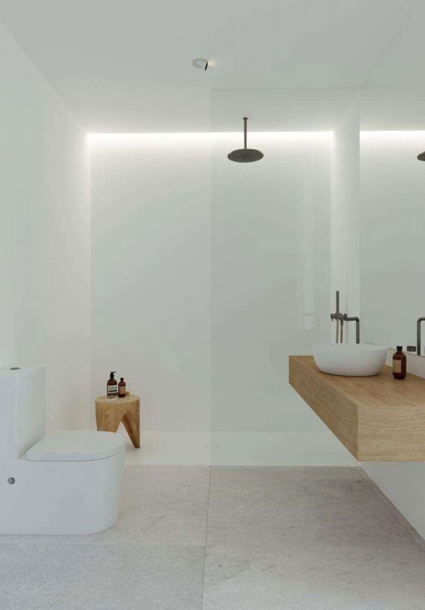 3 sypialnia Dom na sprzedaż w Binissalem z garażem - 578 000 € (Ref: 9293975)