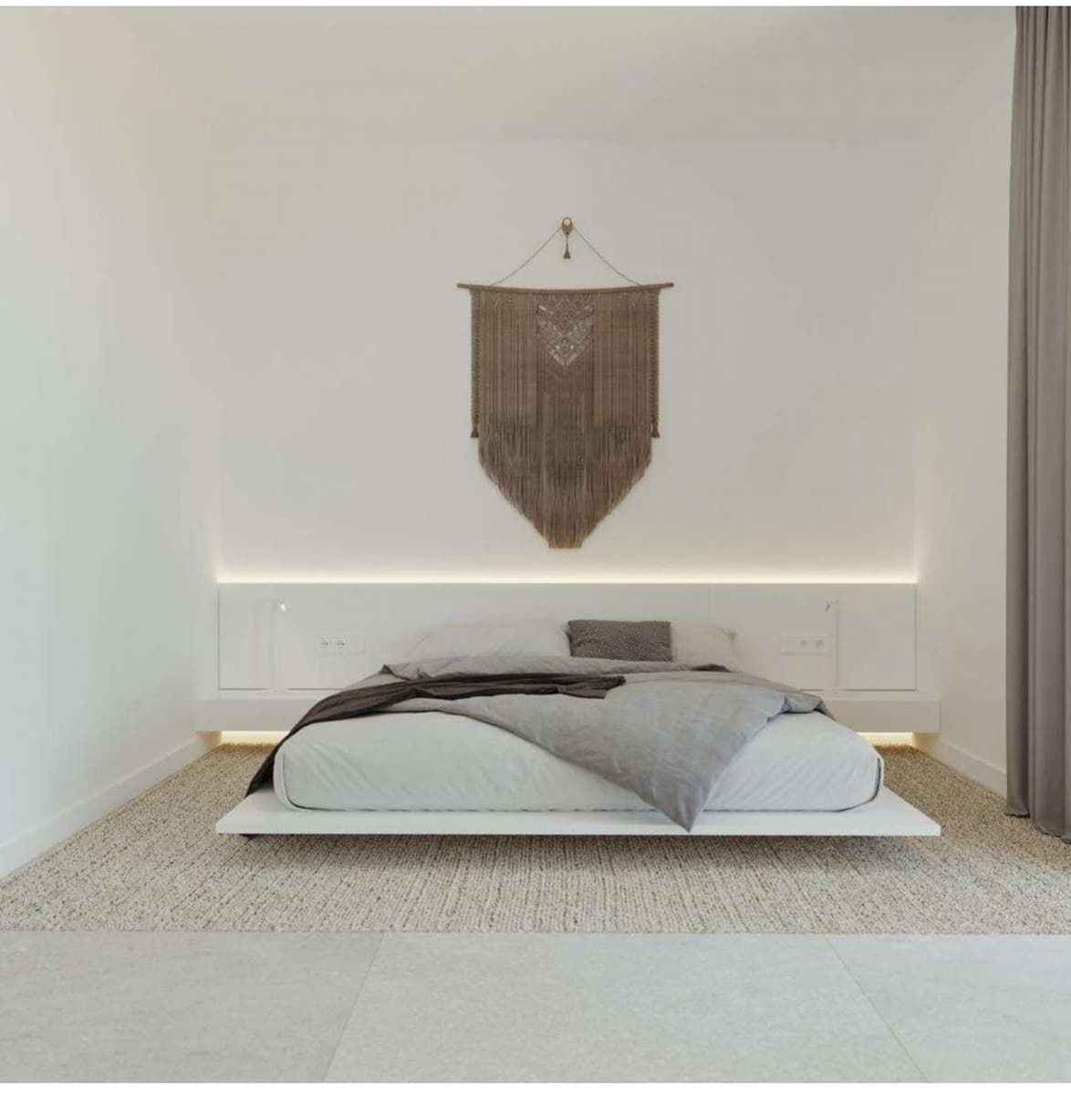 3 sypialnia Dom na sprzedaż w Binissalem z garażem - 578 000 € (Ref: 9293975)