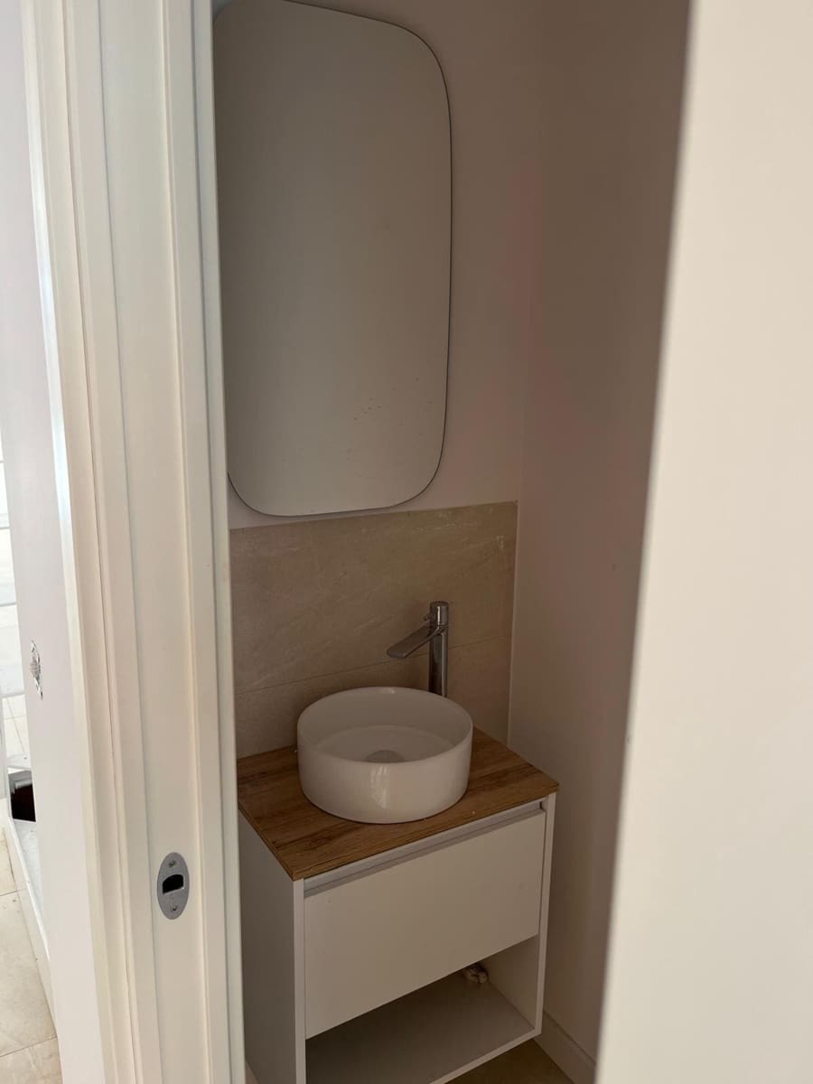 3 sypialnia Dom na sprzedaż w Binissalem z garażem - 578 000 € (Ref: 9293975)