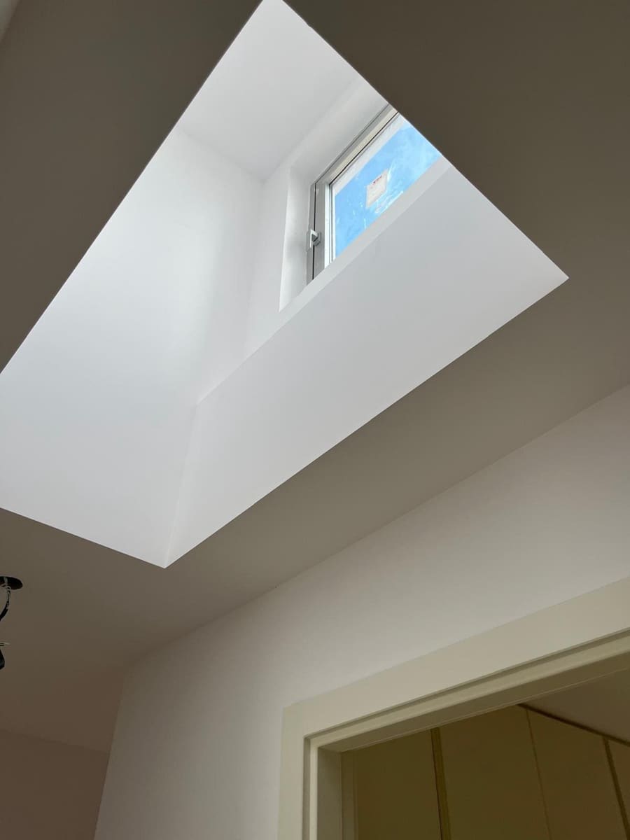 3 sypialnia Dom na sprzedaż w Binissalem z garażem - 578 000 € (Ref: 9293975)