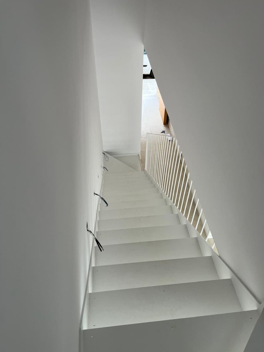 3 sypialnia Dom na sprzedaż w Binissalem z garażem - 578 000 € (Ref: 9293975)