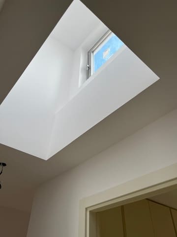 3 sypialnia Dom na sprzedaż w Binissalem z garażem - 578 000 € (Ref: 9293975)