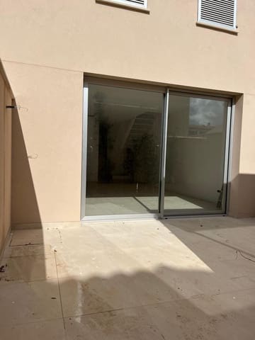 3 sypialnia Dom na sprzedaż w Binissalem z garażem - 578 000 € (Ref: 9293975)