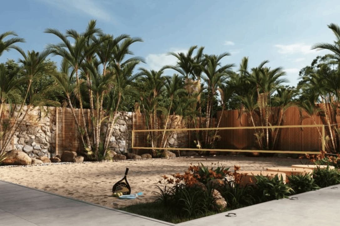 Apartamento para venda em Felanitx com piscina garagem - 348 000 € (Ref: 9348000)