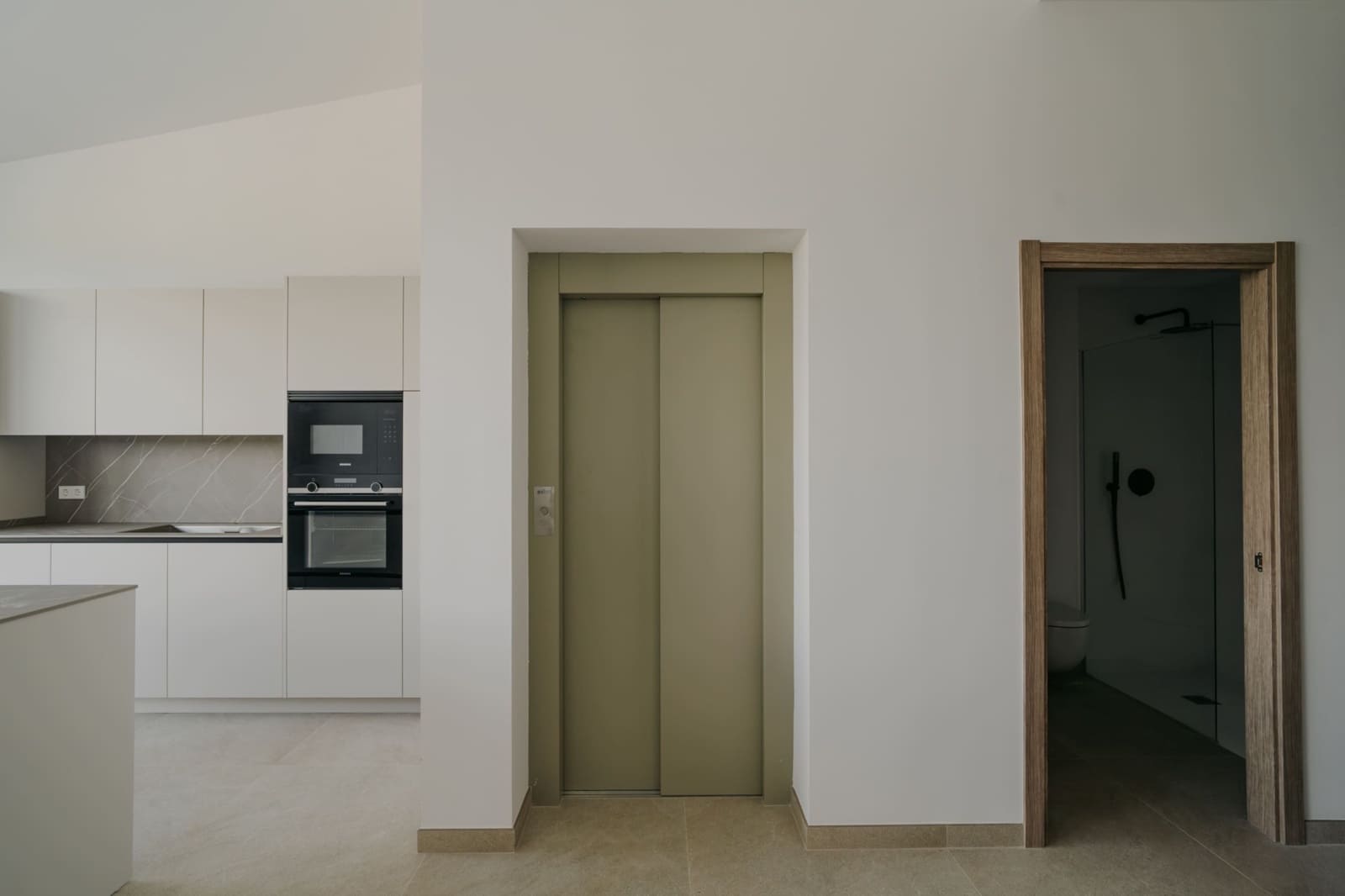 3 chambre Maison de Ville à vendre à Marratxi avec garage - 970 000 € (Ref: 9379738)