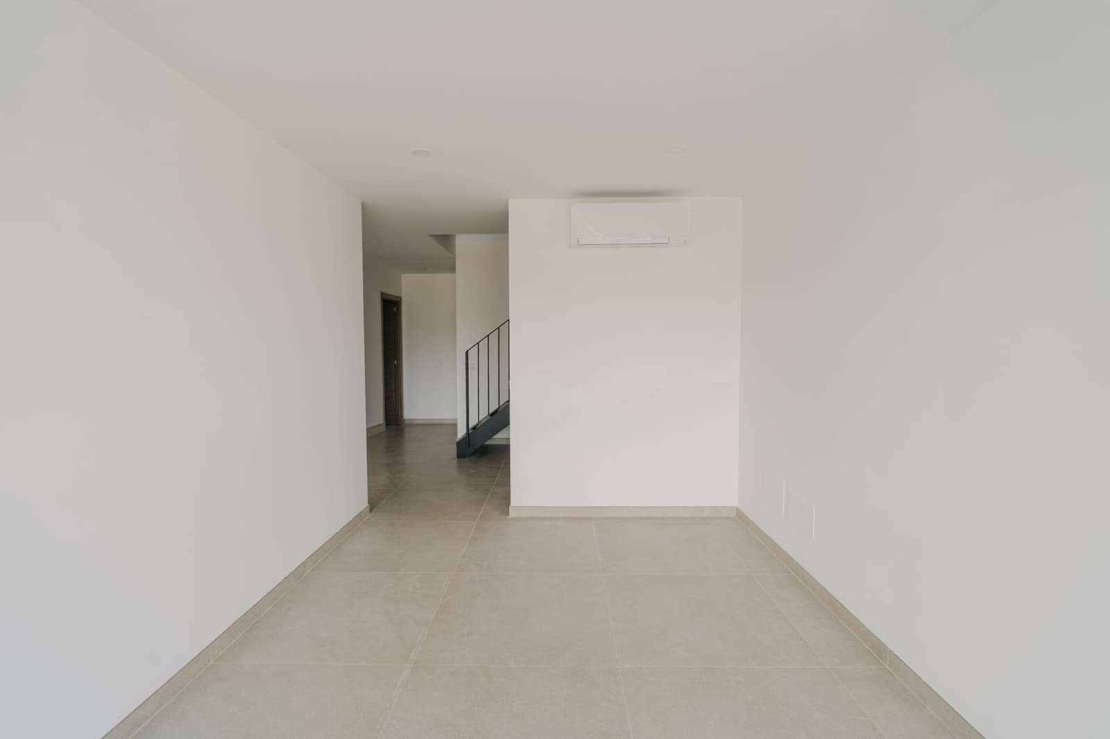 3 chambre Maison de Ville à vendre à Marratxi avec garage - 970 000 € (Ref: 9379738)