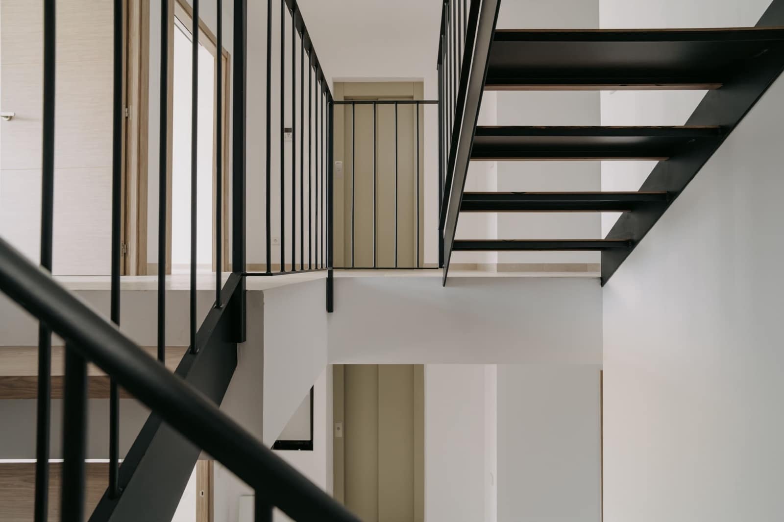 3 chambre Maison de Ville à vendre à Marratxi avec garage - 970 000 € (Ref: 9379738)