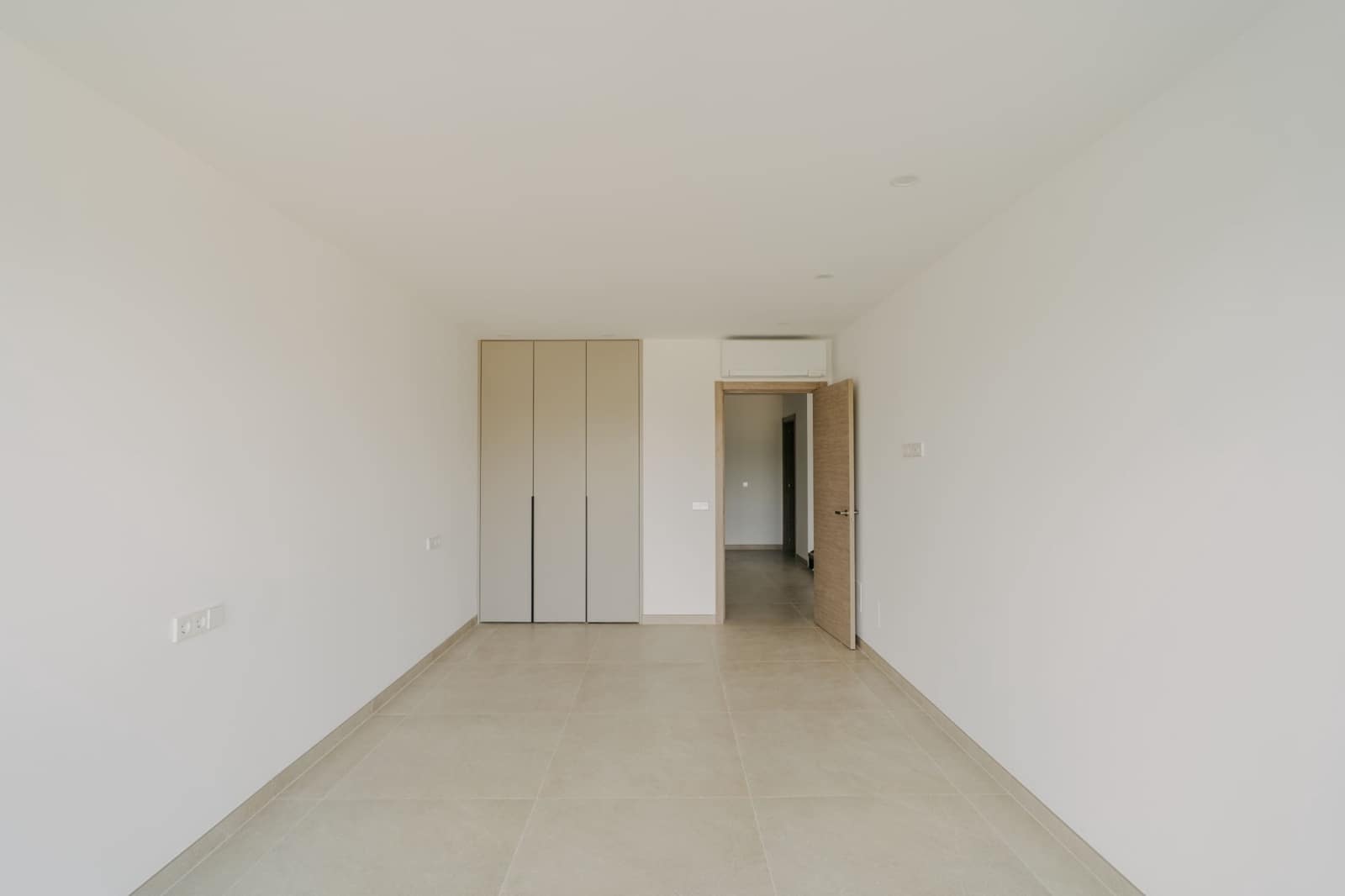 3 chambre Maison de Ville à vendre à Marratxi avec garage - 970 000 € (Ref: 9379738)