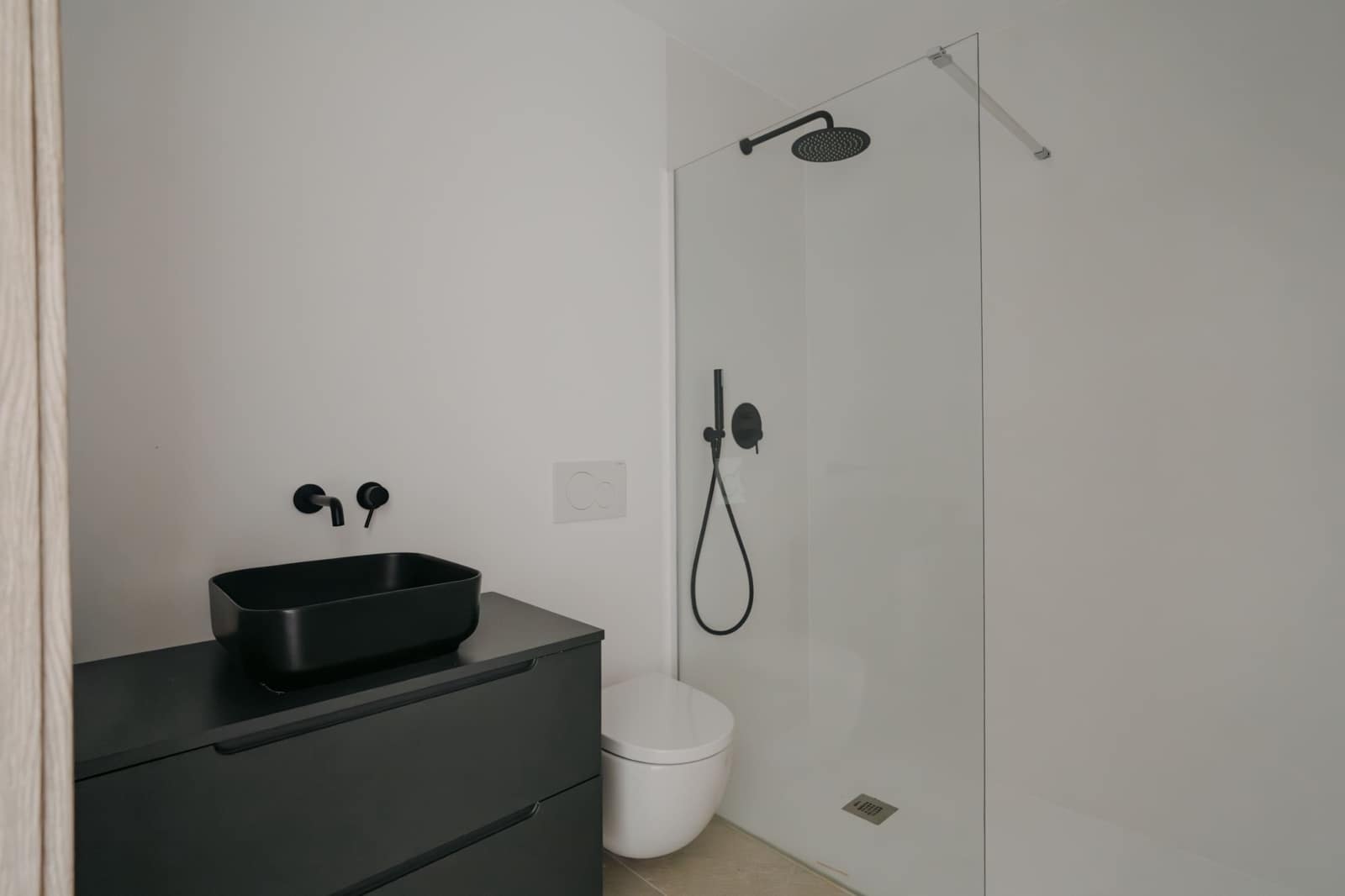 3 chambre Maison de Ville à vendre à Marratxi avec garage - 970 000 € (Ref: 9379738)