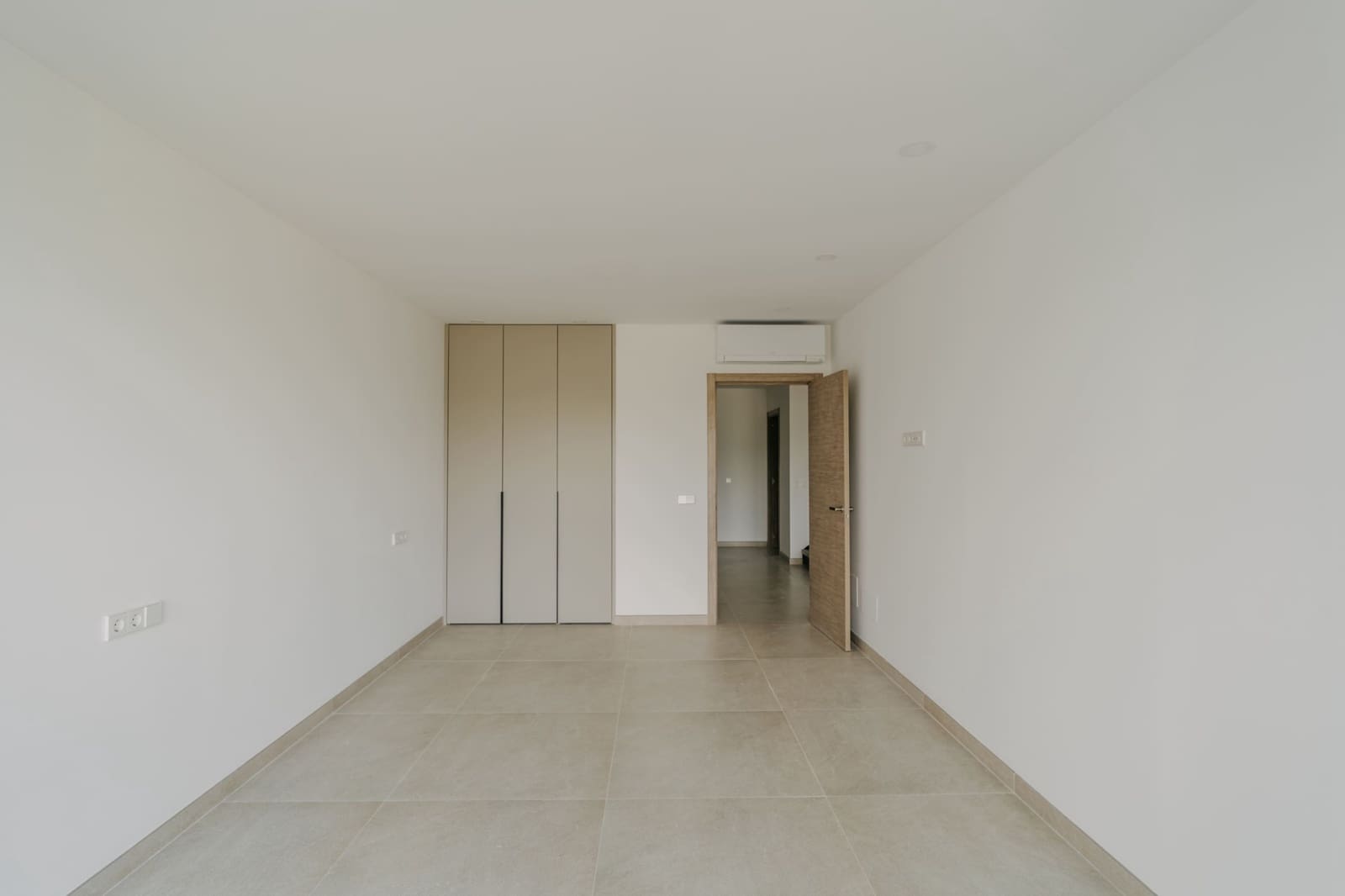 3 chambre Maison de Ville à vendre à Marratxi avec garage - 970 000 € (Ref: 9379738)