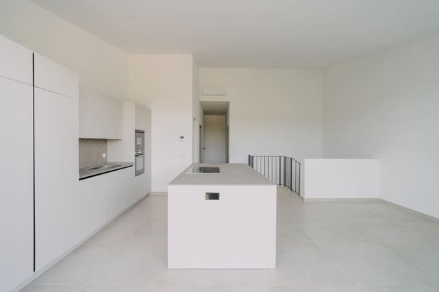 3 soveværelse Byhus til salg i Sa Cabaneta / La Cabaneta, Marratxí med garage - € 970.000 (Ref: 9379738)