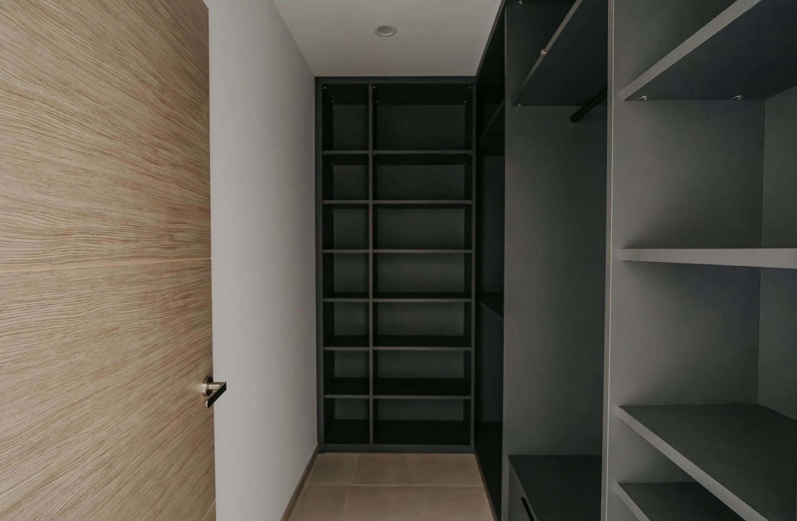 3 chambre Maison de Ville à vendre à Marratxi avec garage - 970 000 € (Ref: 9379738)