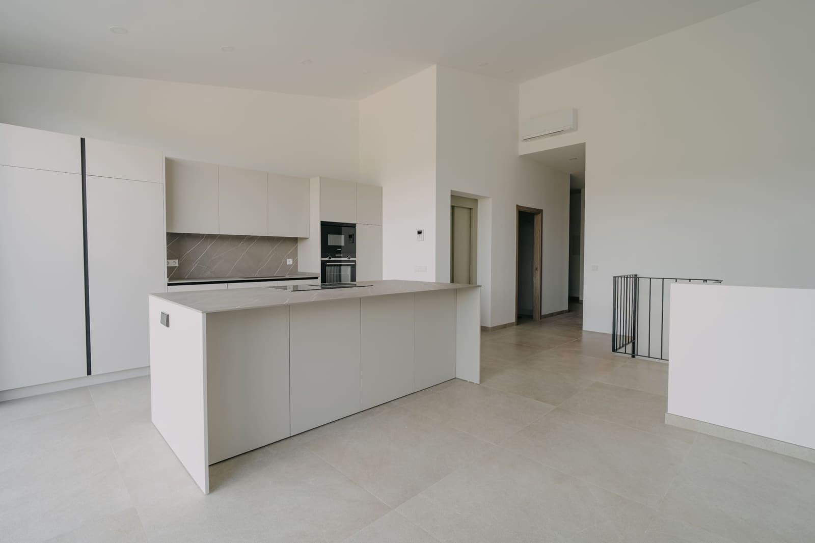 3 chambre Maison de Ville à vendre à Marratxi avec garage - 970 000 € (Ref: 9379738)