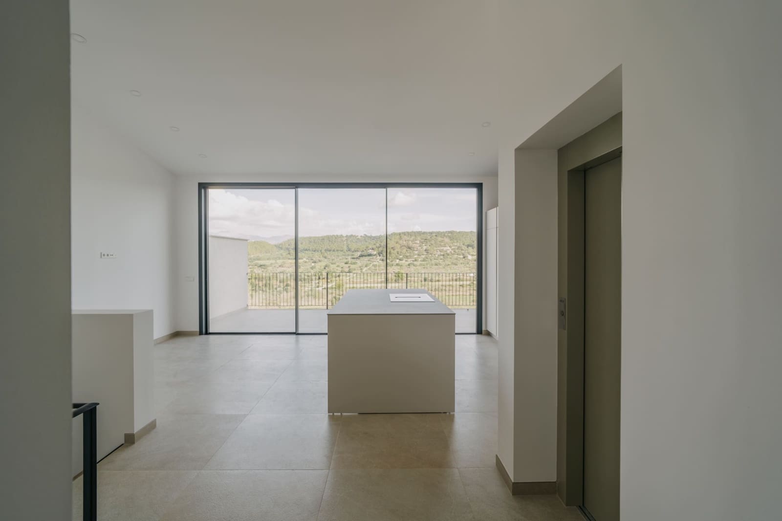 3 chambre Maison de Ville à vendre à Marratxi avec garage - 970 000 € (Ref: 9379738)