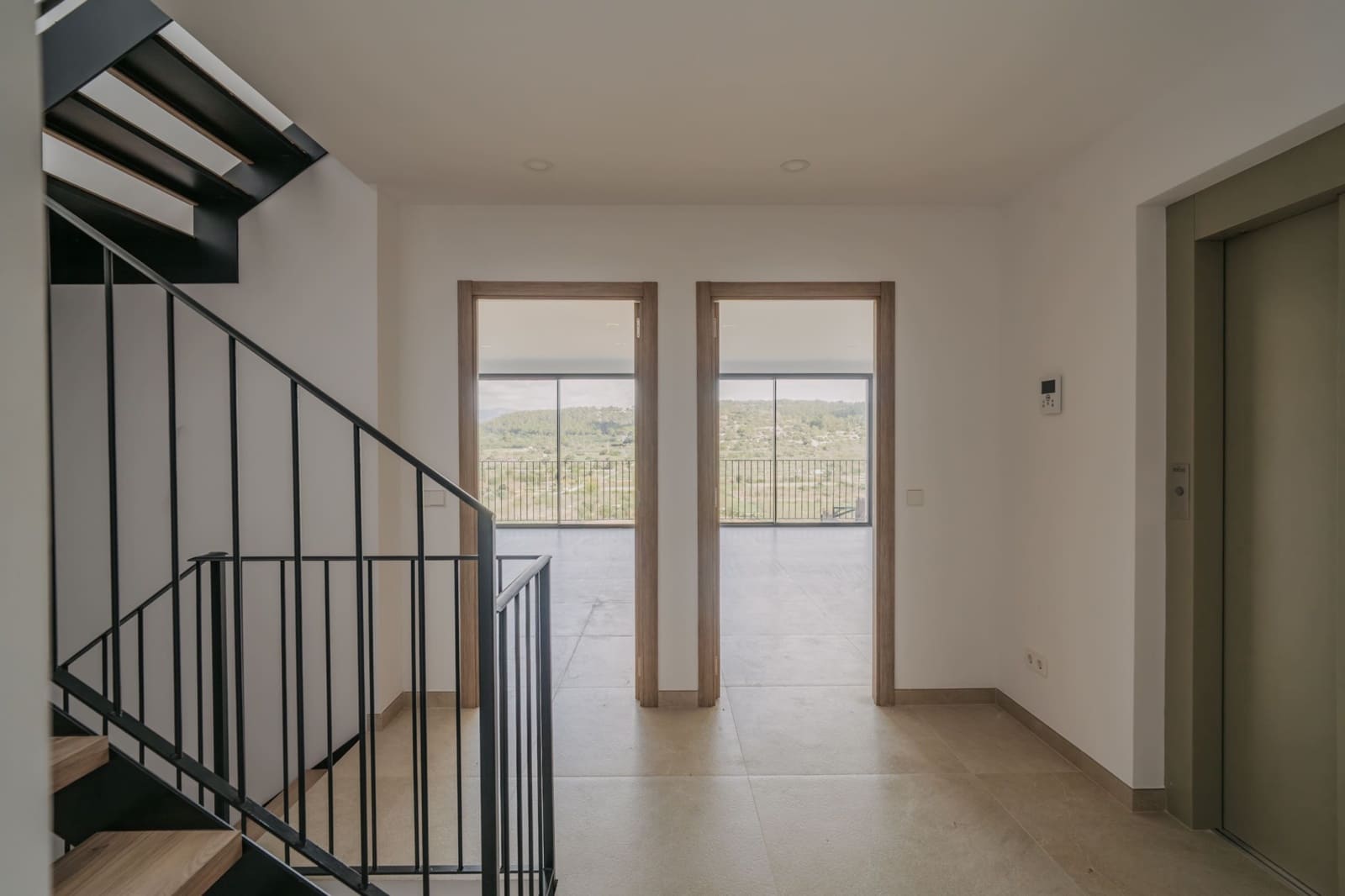 3 chambre Maison de Ville à vendre à Marratxi avec garage - 970 000 € (Ref: 9379738)