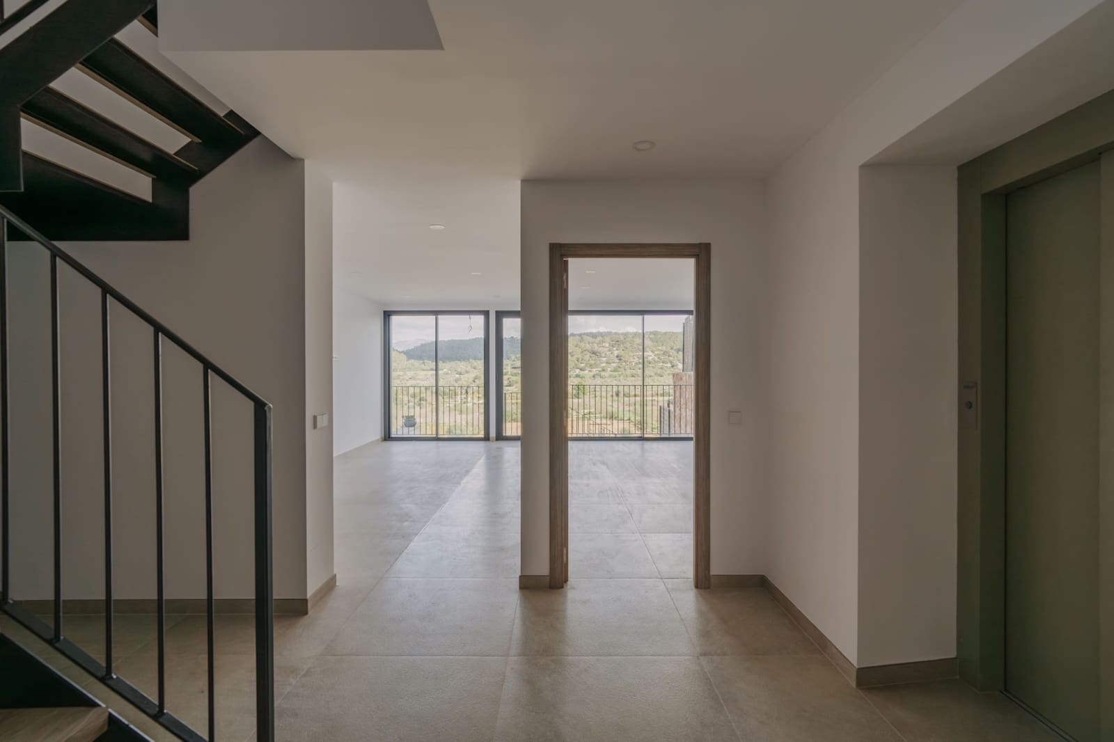 3 chambre Maison de Ville à vendre à Marratxi avec garage - 970 000 € (Ref: 9379738)