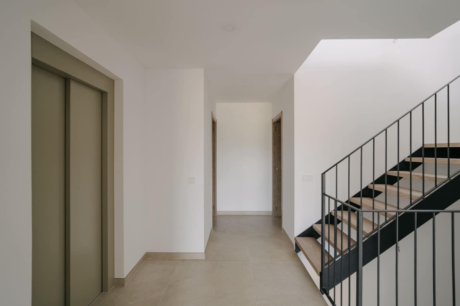 3 chambre Maison de Ville à vendre à Marratxi avec garage - 970 000 € (Ref: 9379738)