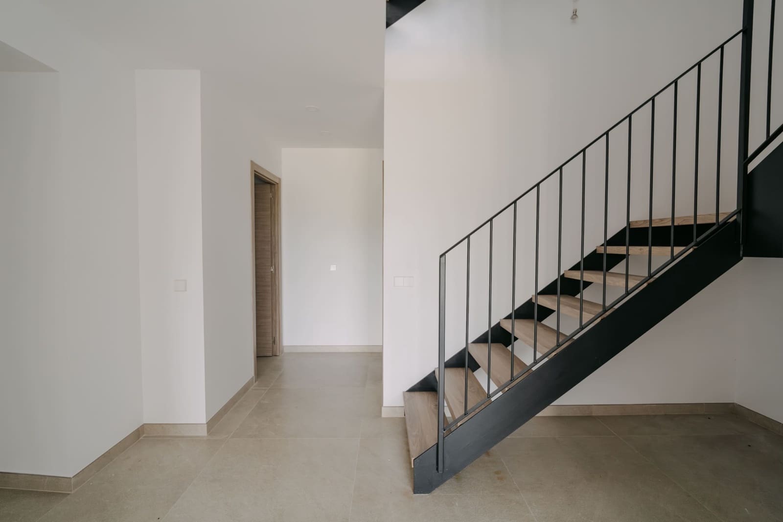 3 chambre Maison de Ville à vendre à Marratxi avec garage - 970 000 € (Ref: 9379738)