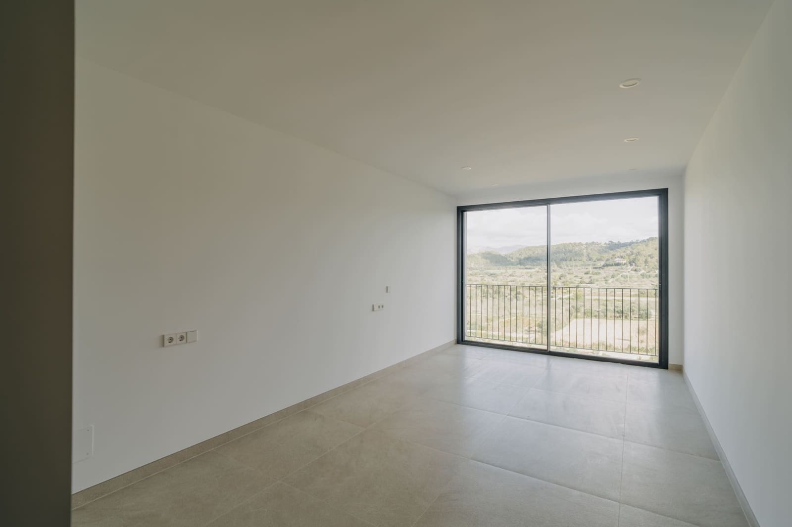 3 chambre Maison de Ville à vendre à Marratxi avec garage - 970 000 € (Ref: 9379738)