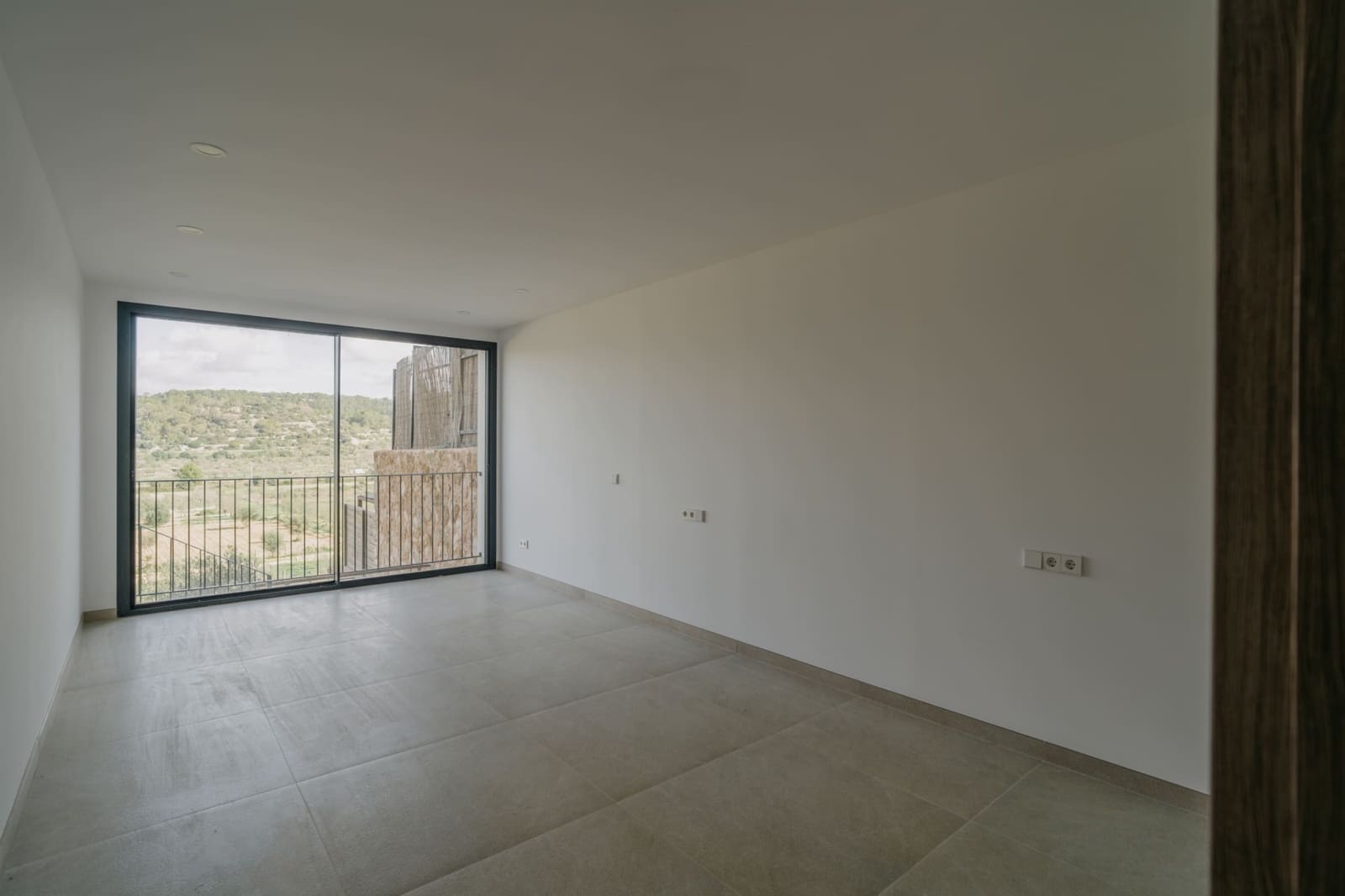 3 chambre Maison de Ville à vendre à Marratxi avec garage - 970 000 € (Ref: 9379738)