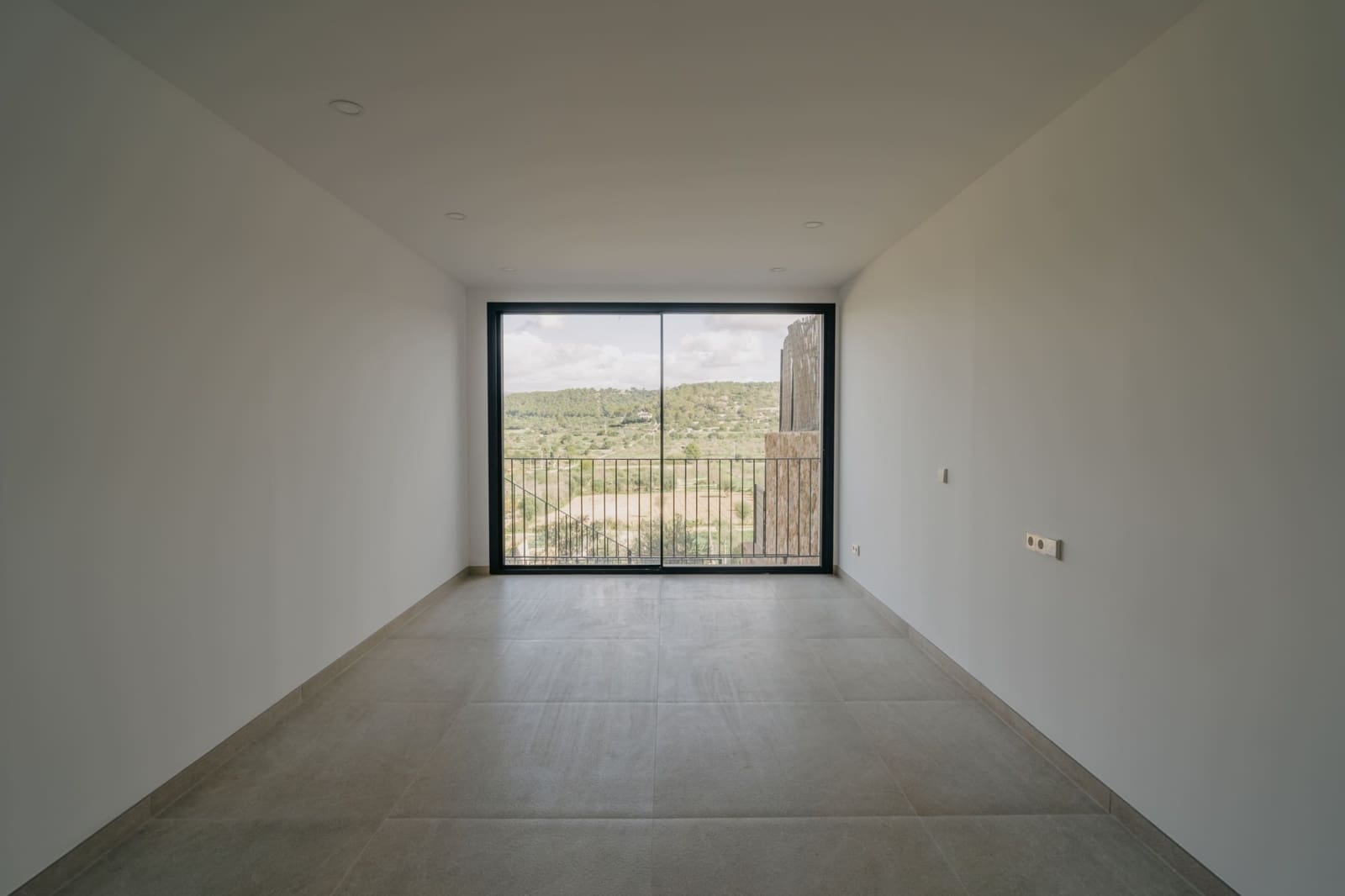 3 chambre Maison de Ville à vendre à Marratxi avec garage - 970 000 € (Ref: 9379738)