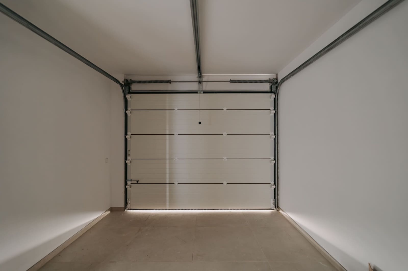 3 chambre Maison de Ville à vendre à Marratxi avec garage - 970 000 € (Ref: 9379738)