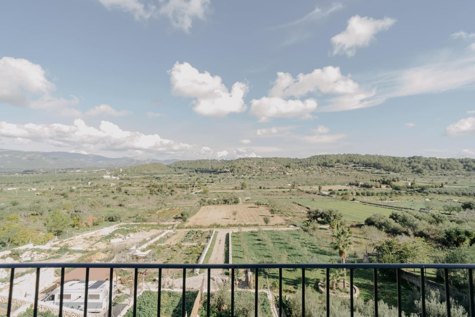 3 chambre Maison de Ville à vendre à Marratxi avec garage - 970 000 € (Ref: 9379738)