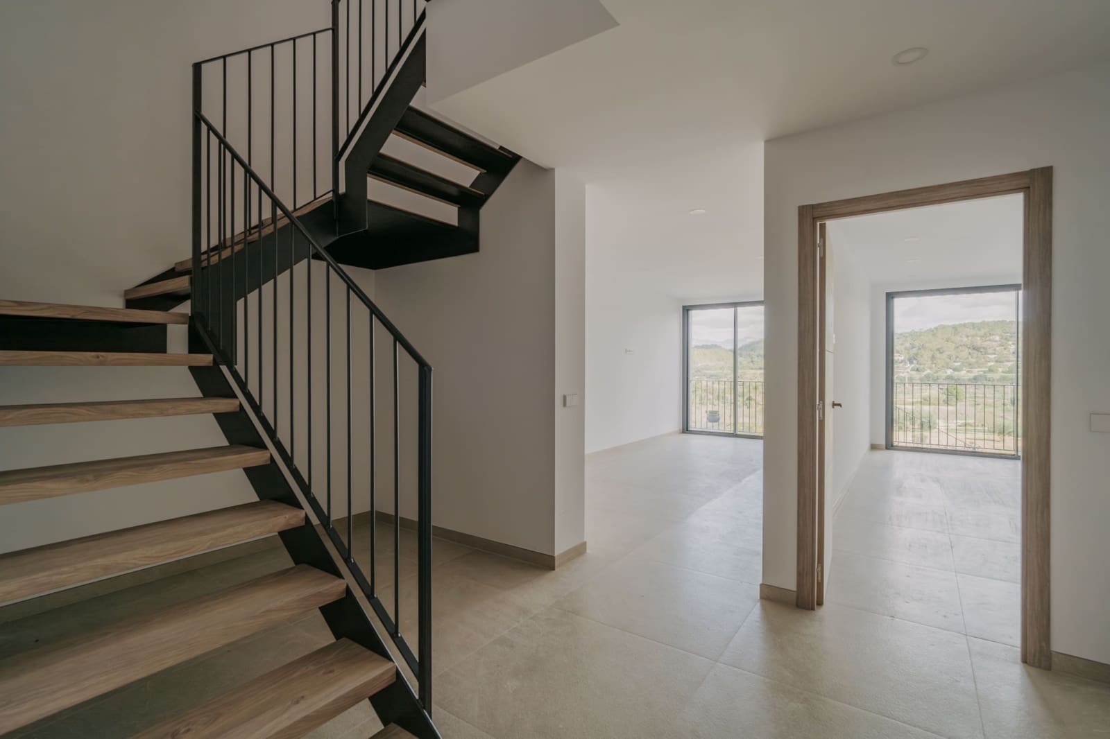 3 chambre Maison de Ville à vendre à Marratxi avec garage - 970 000 € (Ref: 9379738)