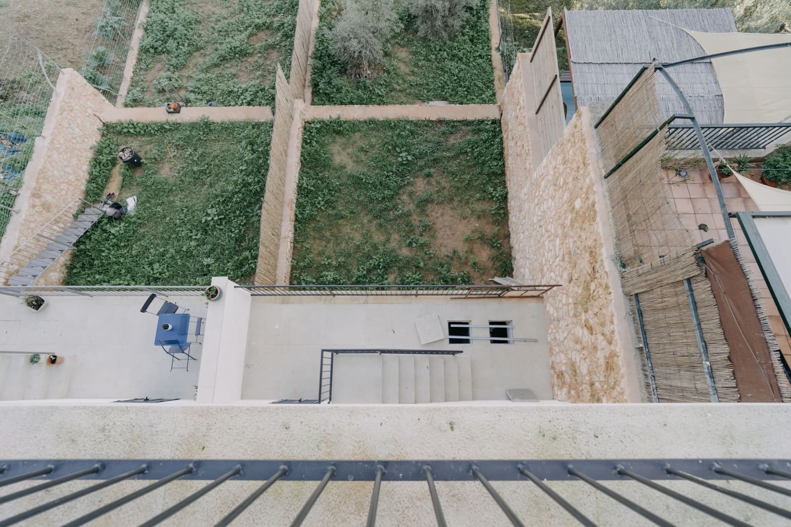 3 chambre Maison de Ville à vendre à Marratxi avec garage - 970 000 € (Ref: 9379738)