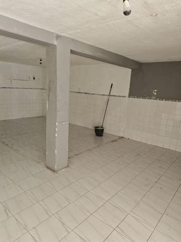 Lejlighed til salg i Inca - € 530.000 (Ref: 9492761)