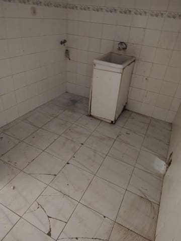 Lejlighed til salg i Inca - € 530.000 (Ref: 9492761)