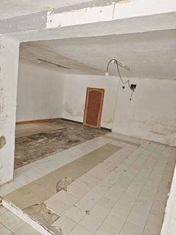 Lejlighed til salg i Inca - € 530.000 (Ref: 9492761)