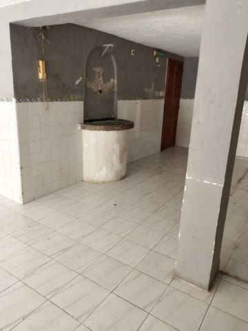 Lejlighed til salg i Inca - € 530.000 (Ref: 9492761)