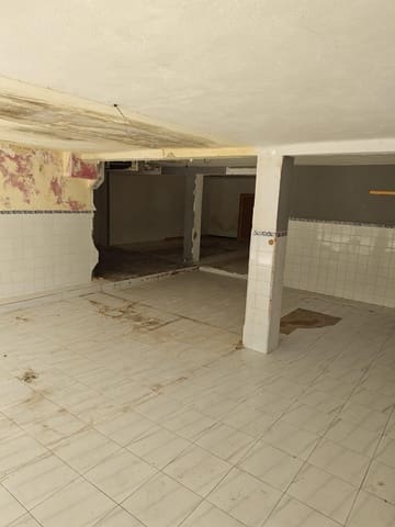 Lejlighed til salg i Inca - € 530.000 (Ref: 9492761)