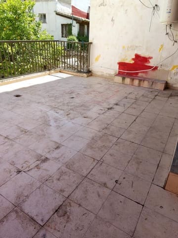 Lejlighed til salg i Inca - € 530.000 (Ref: 9492761)