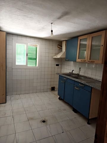 Lejlighed til salg i Inca - € 530.000 (Ref: 9492761)