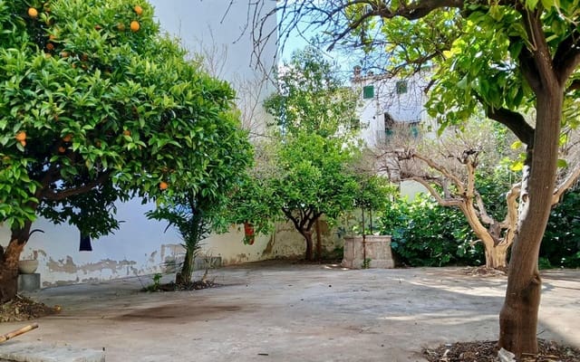 Lejlighed til salg i Inca - € 530.000 (Ref: 9492761)