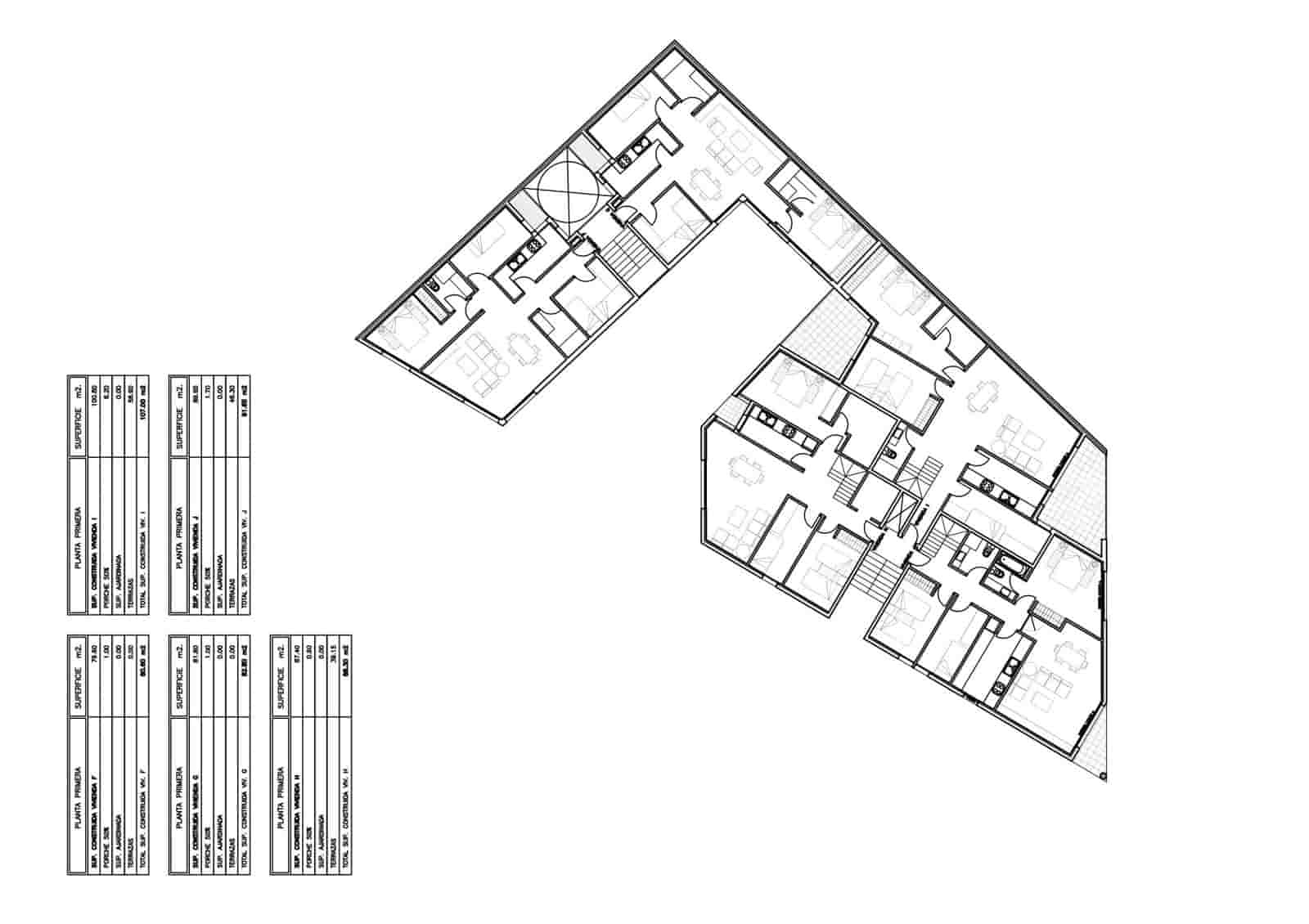 Undeveloped Land for sale in Lloseta - € 490,000 (Ref: 9495559)