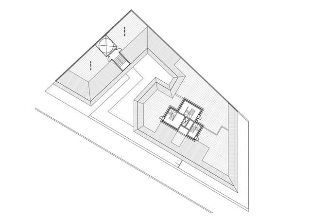 Terreno/Finca Rústica en Lloseta en venta - 490.000 € (Ref: 9495559)