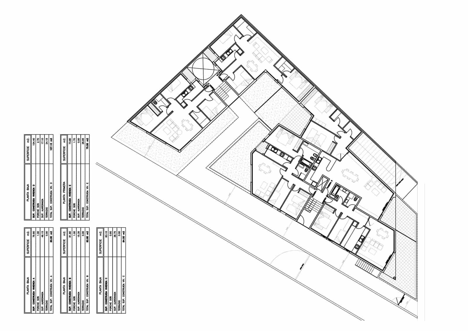Undeveloped Land for sale in Lloseta - € 490,000 (Ref: 9495559)